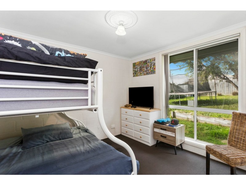 19 Lacoora Avenue, Clifton Springs VIC 3222