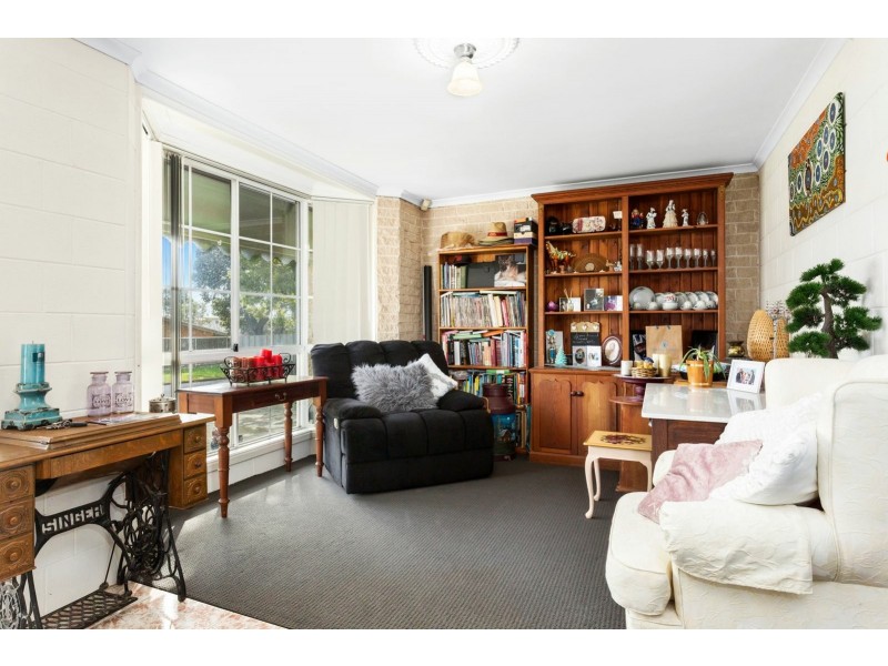 19 Lacoora Avenue, Clifton Springs VIC 3222