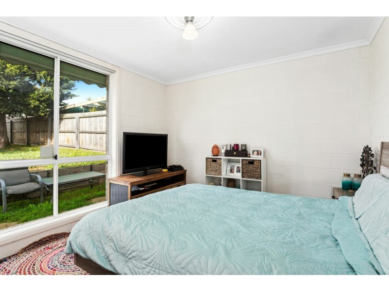 19 Lacoora Avenue, Clifton Springs VIC 3222