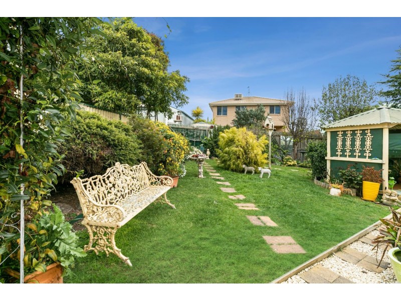 16 Coral Court, Clifton Springs VIC 3222