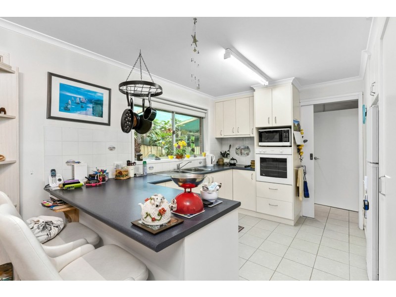 16 Coral Court, Clifton Springs VIC 3222