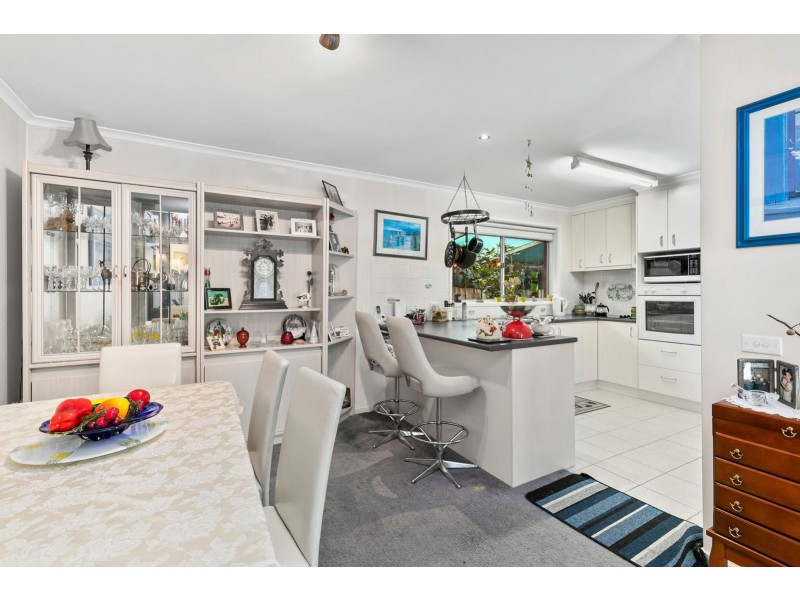 16 Coral Court, Clifton Springs VIC 3222