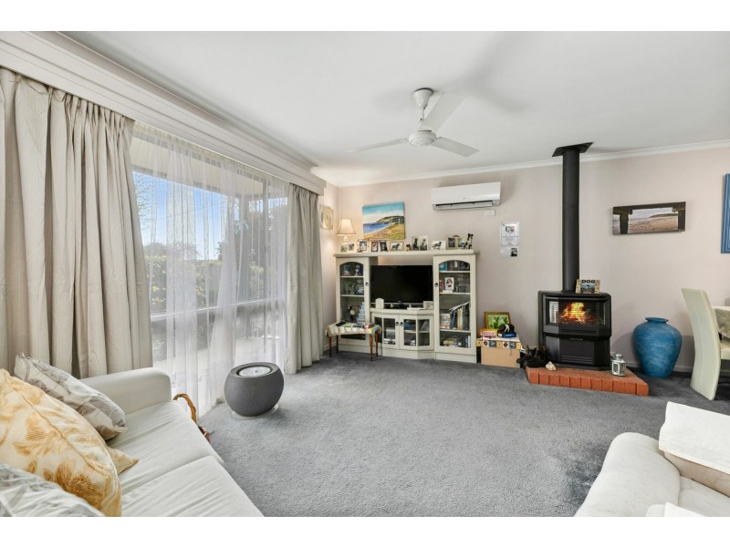 16 Coral Court, Clifton Springs VIC 3222