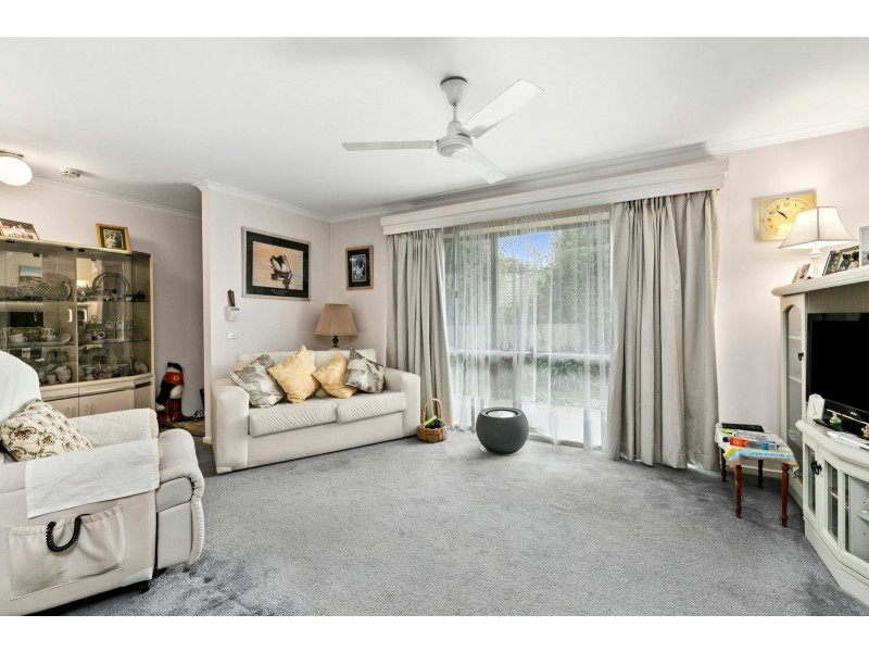 16 Coral Court, Clifton Springs VIC 3222