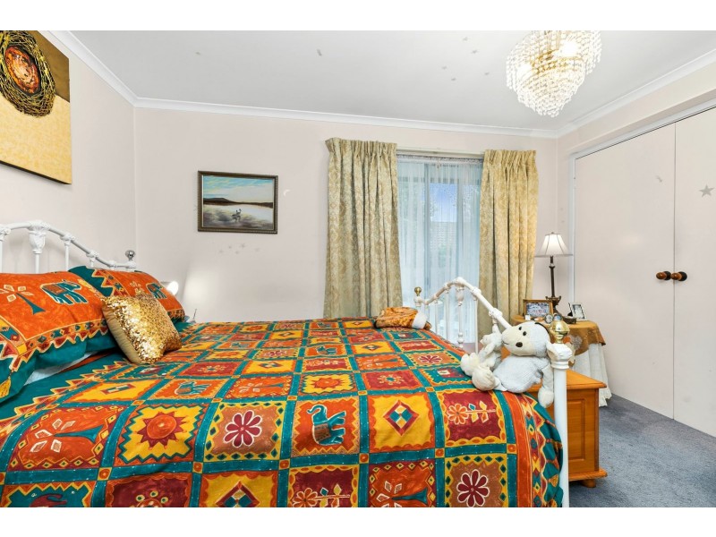 16 Coral Court, Clifton Springs VIC 3222