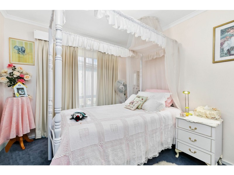 16 Coral Court, Clifton Springs VIC 3222