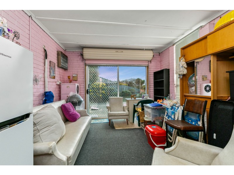 16 Coral Court, Clifton Springs VIC 3222