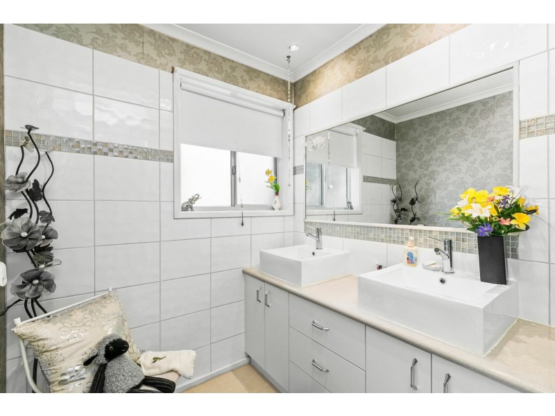 16 Coral Court, Clifton Springs VIC 3222