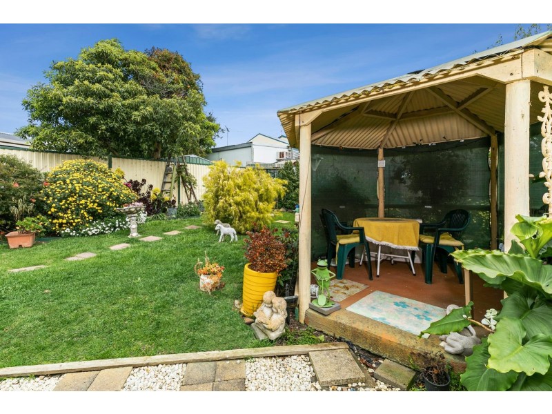 16 Coral Court, Clifton Springs VIC 3222