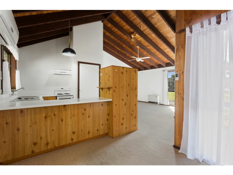 5/38-40 Princess Street, Drysdale VIC 3222