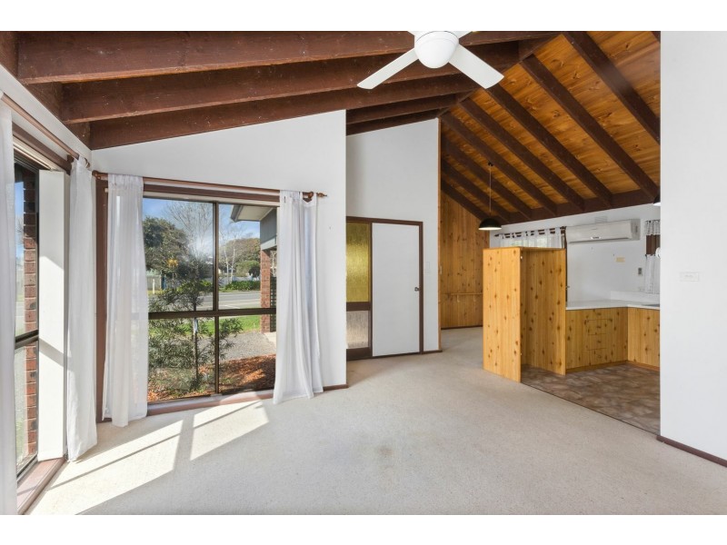 5/38-40 Princess Street, Drysdale VIC 3222