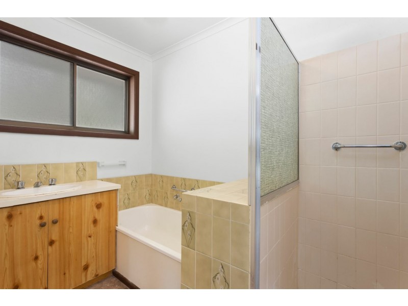 5/38-40 Princess Street, Drysdale VIC 3222