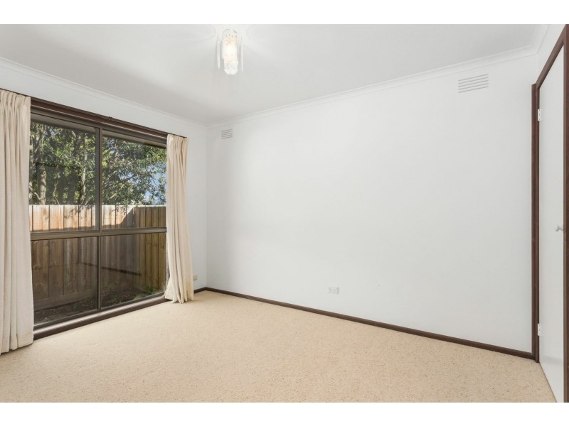 5/38-40 Princess Street, Drysdale VIC 3222