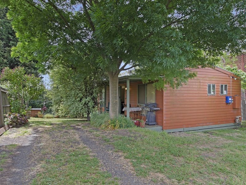 49 Whitcombes Road, Clifton Springs VIC 3222