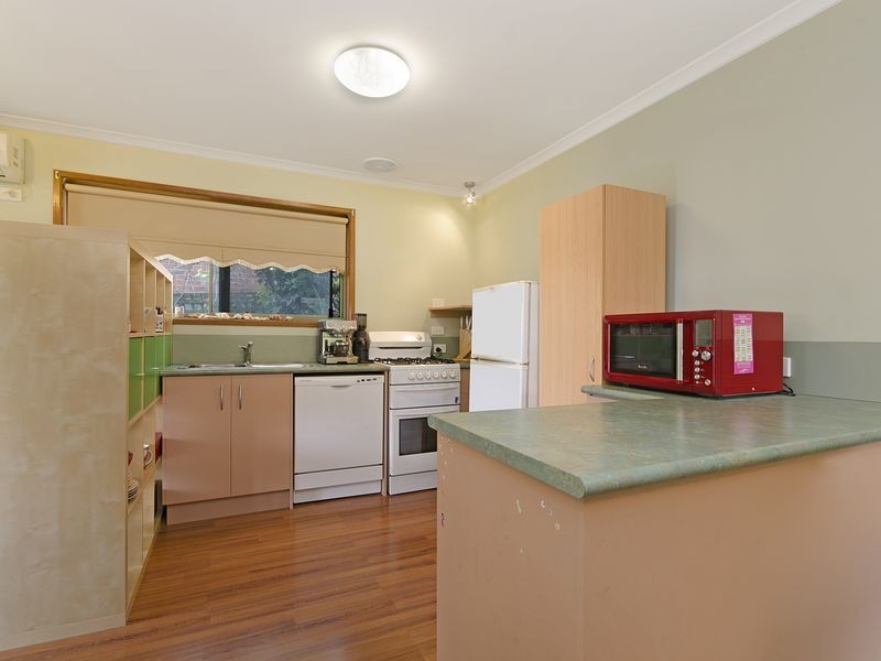 49 Whitcombes Road, Clifton Springs VIC 3222
