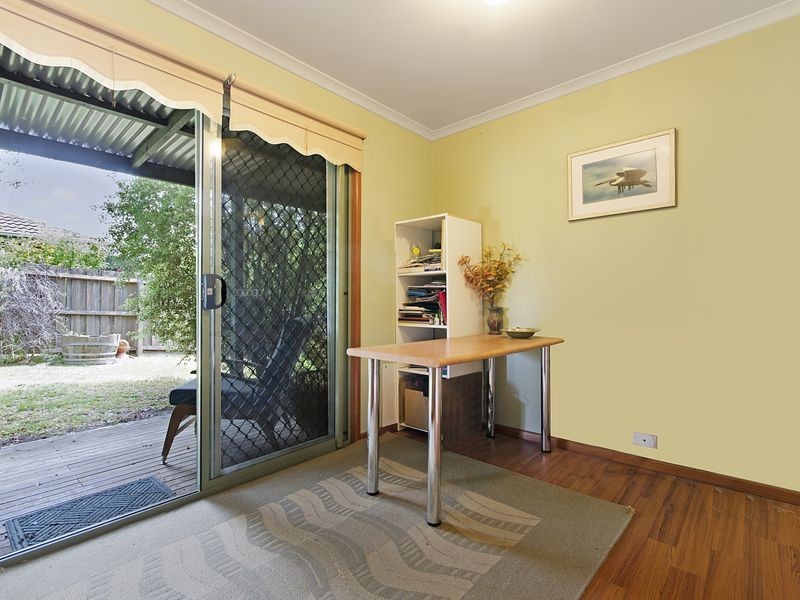 49 Whitcombes Road, Clifton Springs VIC 3222