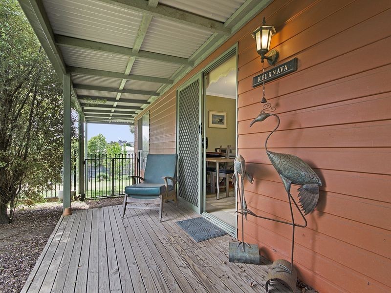 49 Whitcombes Road, Clifton Springs VIC 3222