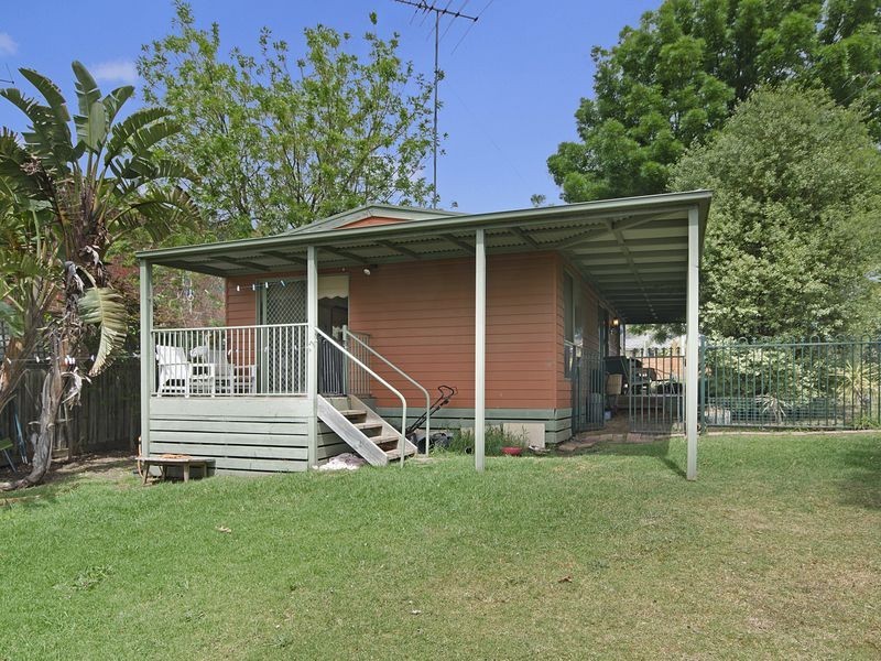 49 Whitcombes Road, Clifton Springs VIC 3222