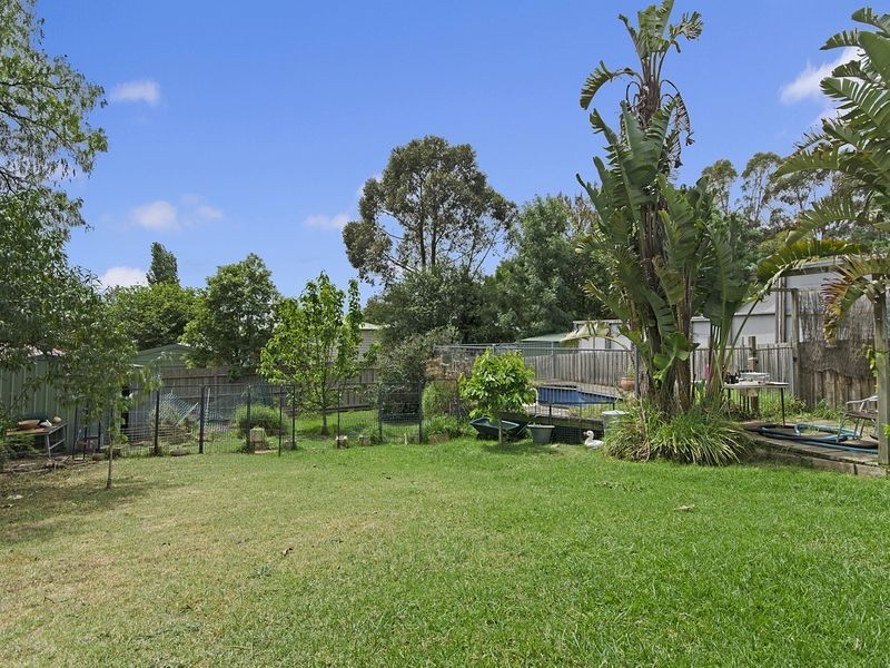 49 Whitcombes Road, Clifton Springs VIC 3222
