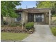 12 Tarpeena Way, Clifton Springs VIC 3222