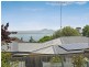 12 Tarpeena Way, Clifton Springs VIC 3222
