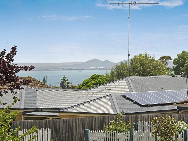 12 Tarpeena Way, Clifton Springs VIC 3222
