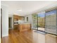 12 Tarpeena Way, Clifton Springs VIC 3222