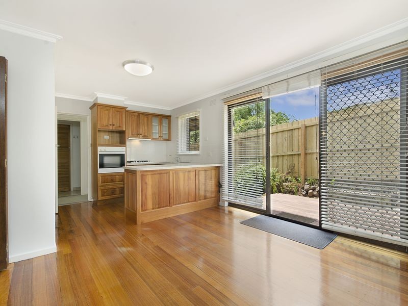 12 Tarpeena Way, Clifton Springs VIC 3222