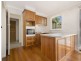 12 Tarpeena Way, Clifton Springs VIC 3222