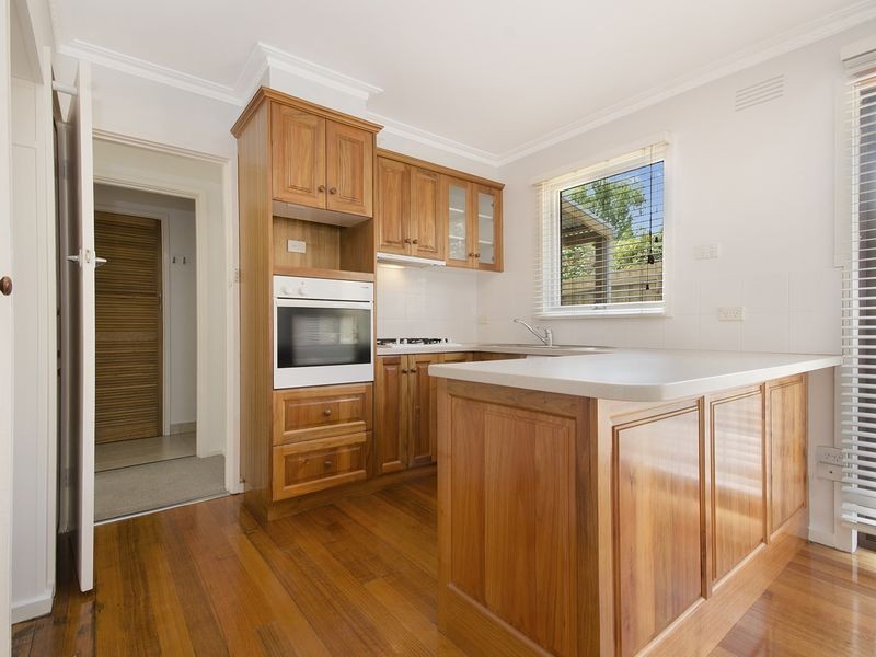 12 Tarpeena Way, Clifton Springs VIC 3222