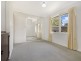 12 Tarpeena Way, Clifton Springs VIC 3222
