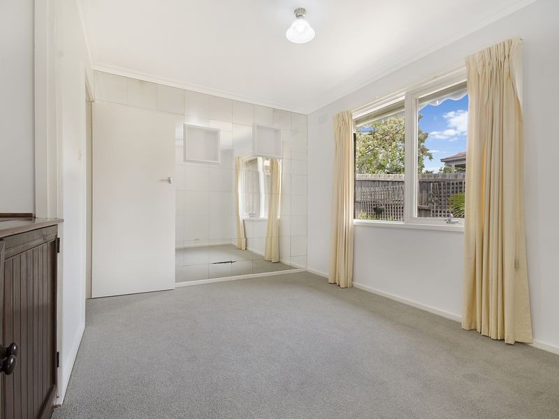 12 Tarpeena Way, Clifton Springs VIC 3222