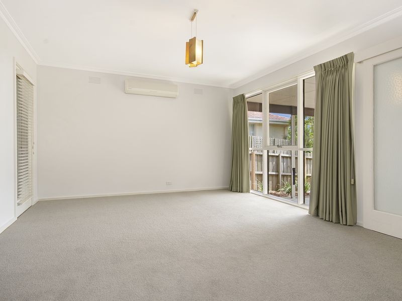 12 Tarpeena Way, Clifton Springs VIC 3222