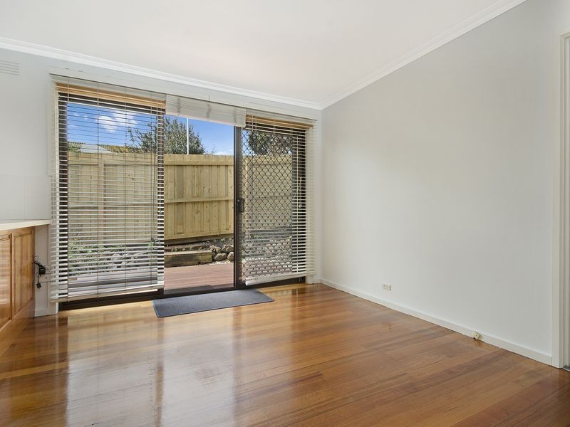 12 Tarpeena Way, Clifton Springs VIC 3222