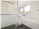 12 Tarpeena Way, Clifton Springs VIC 3222