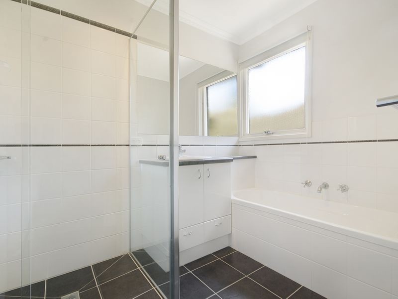12 Tarpeena Way, Clifton Springs VIC 3222