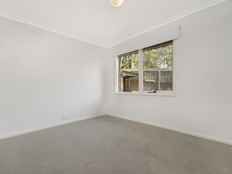 12 Tarpeena Way, Clifton Springs VIC 3222