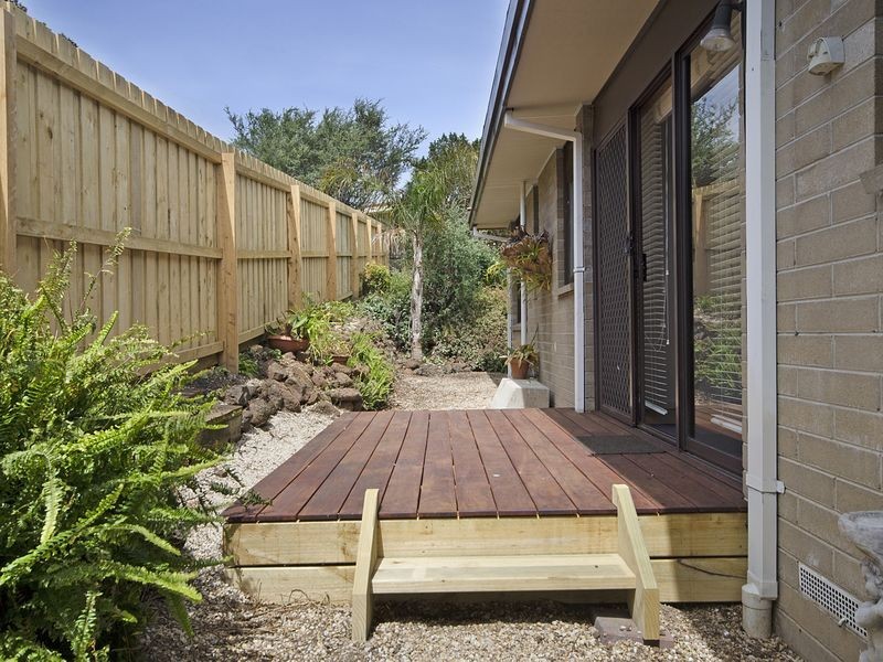 12 Tarpeena Way, Clifton Springs VIC 3222