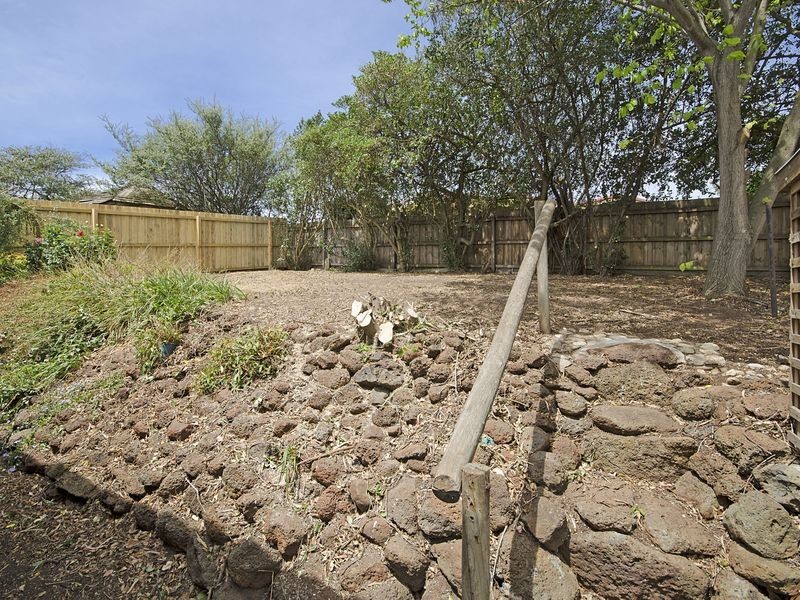 12 Tarpeena Way, Clifton Springs VIC 3222
