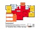 12 Tarpeena Way, Clifton Springs VIC 3222 Floorplan