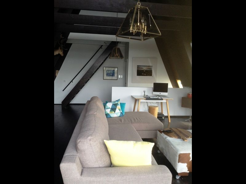 4 Dumburra Avenue, Clifton Springs VIC 3222