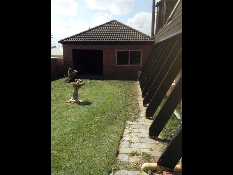 4 Dumburra Avenue, Clifton Springs VIC 3222