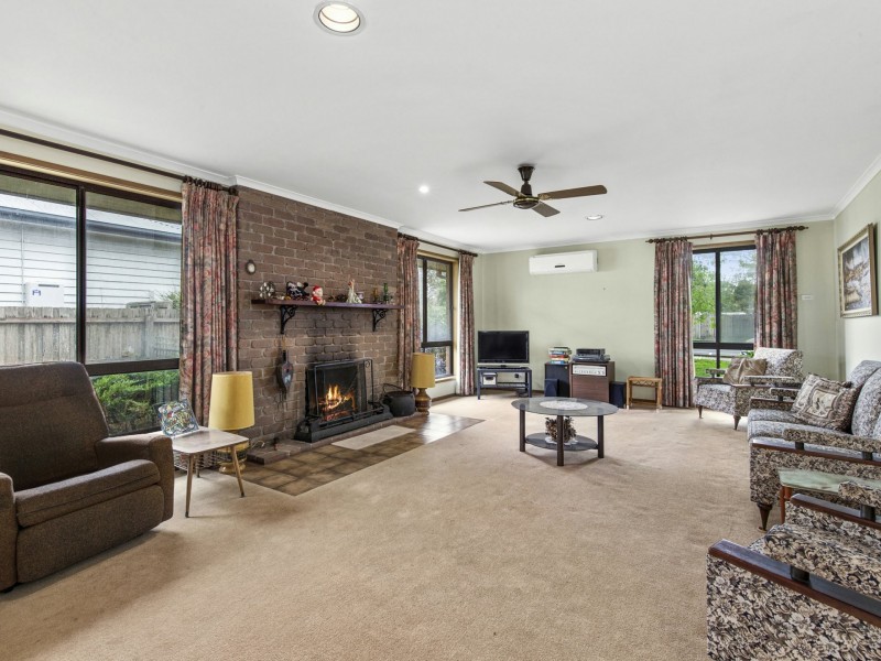 47 Clifton Springs Road, Drysdale VIC 3222