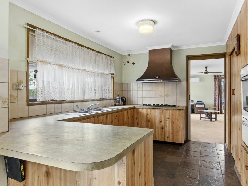 47 Clifton Springs Road, Drysdale VIC 3222