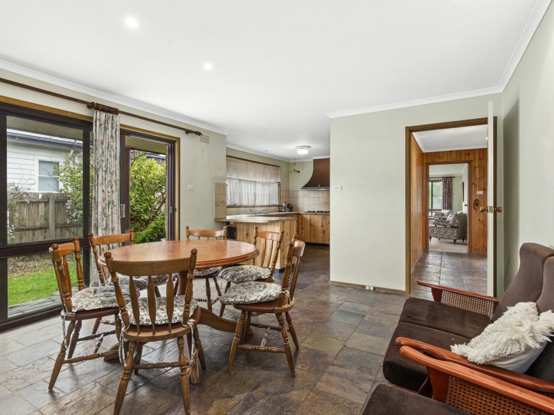 47 Clifton Springs Road, Drysdale VIC 3222