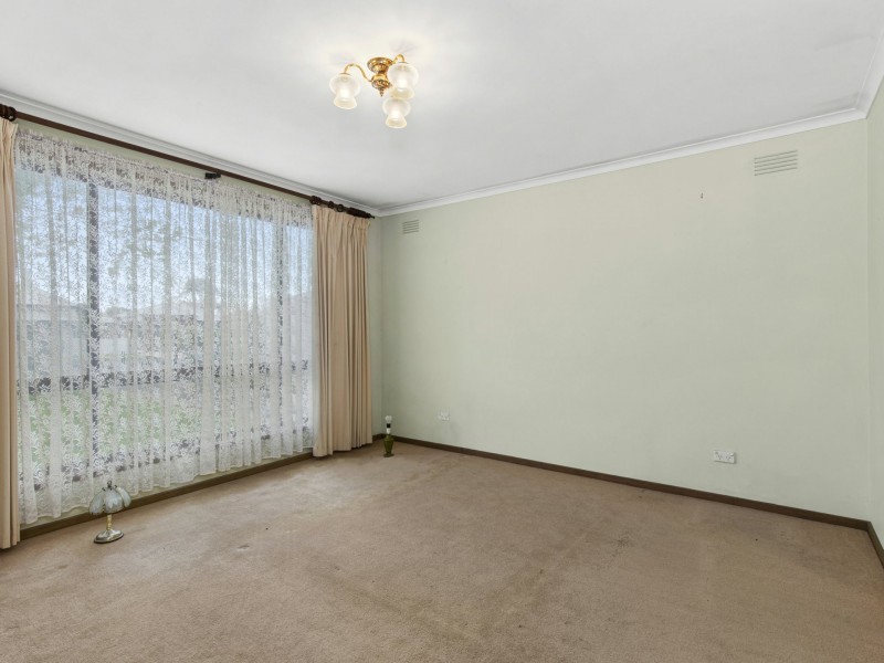 47 Clifton Springs Road, Drysdale VIC 3222