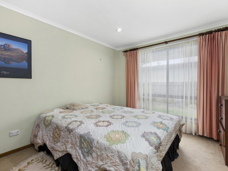 47 Clifton Springs Road, Drysdale VIC 3222