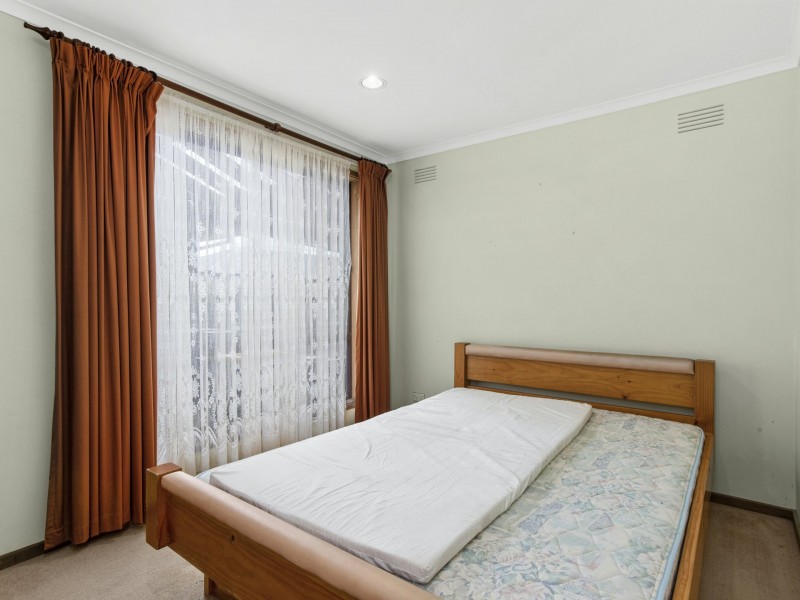 47 Clifton Springs Road, Drysdale VIC 3222