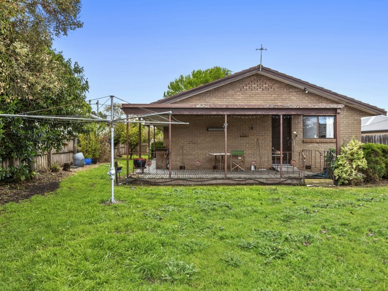 47 Clifton Springs Road, Drysdale VIC 3222