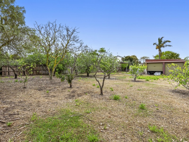 47 Clifton Springs Road, Drysdale VIC 3222
